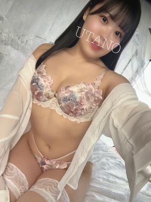 ウタノの写メ日記｜プラチナム～PLATINUM～ 吉原格安店ソープ