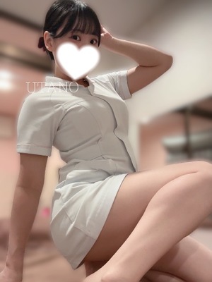 ウタノの写メ日記｜プラチナム～PLATINUM～ 吉原格安店ソープ