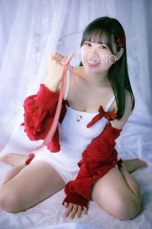 ウタノの写メ日記｜プラチナム～PLATINUM～ 埼玉県・大宮格安店ソープ