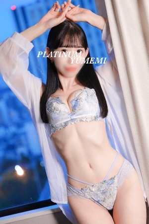ユメミの写メ日記｜プラチナム～PLATINUM～ 吉原格安店ソープ