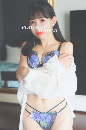 ユメミの写メ日記｜プラチナム～PLATINUM～ 吉原格安店ソープ