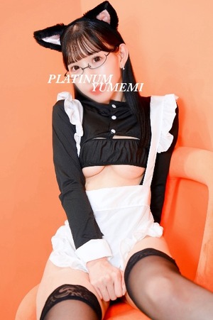 ユメミの写メ日記｜プラチナム～PLATINUM～ 吉原格安店ソープ