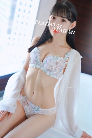 ユメミの写メ日記｜プラチナム～PLATINUM～ 吉原格安店ソープ