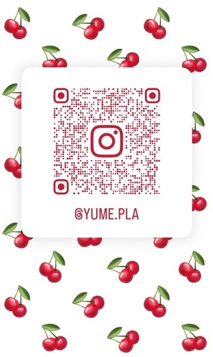 ユメミの写メ日記｜プラチナム～PLATINUM～ 吉原格安店ソープ