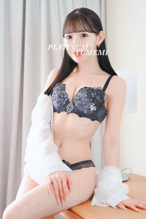 ユメミの写メ日記｜プラチナム～PLATINUM～ 吉原格安店ソープ