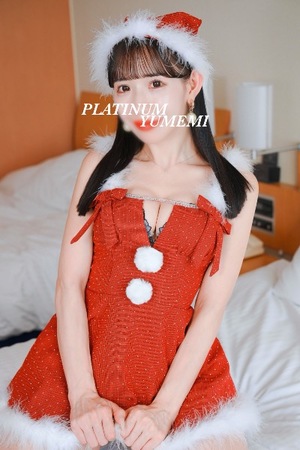 ユメミの写メ日記｜プラチナム～PLATINUM～ 吉原格安店ソープ