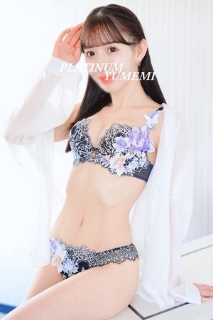 ユメミの写メ日記｜プラチナム～PLATINUM～ 吉原格安店ソープ