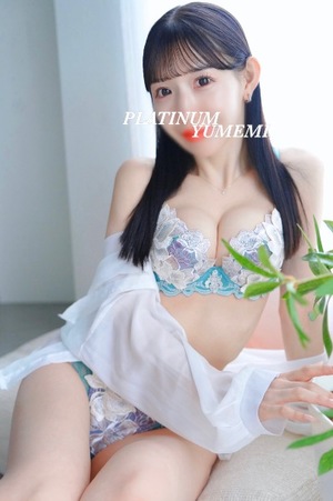 ユメミの写メ日記｜プラチナム～PLATINUM～ 吉原格安店ソープ
