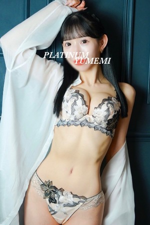 ユメミの写メ日記｜プラチナム～PLATINUM～ 吉原格安店ソープ