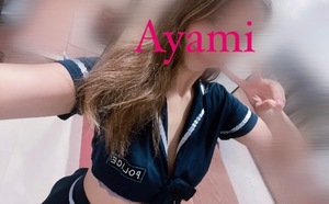 アヤミの写メ日記｜プラチナム～PLATINUM～ 埼玉県・大宮格安店ソープ