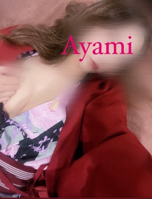 アヤミの写メ日記｜プラチナム～PLATINUM～ 吉原格安店ソープ