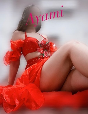 アヤミの写メ日記｜プラチナム～PLATINUM～ 埼玉県・大宮格安店ソープ