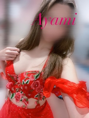 アヤミの写メ日記｜プラチナム～PLATINUM～ 埼玉県・大宮格安店ソープ