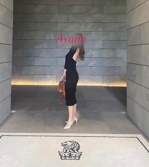 アヤミの写メ日記｜プラチナム～PLATINUM～ 吉原格安店ソープ