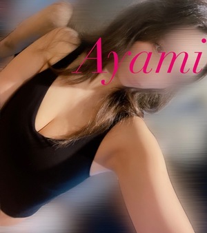 アヤミの写メ日記｜プラチナム～PLATINUM～ 吉原格安店ソープ