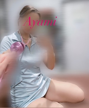 アヤミの写メ日記｜プラチナム～PLATINUM～ 吉原格安店ソープ