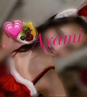 アヤミの写メ日記｜プラチナム～PLATINUM～ 吉原格安店ソープ