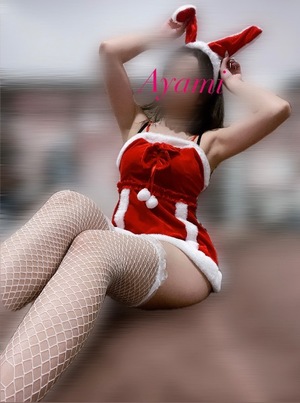 アヤミの写メ日記｜プラチナム～PLATINUM～ 吉原格安店ソープ