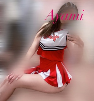 アヤミの写メ日記｜プラチナム～PLATINUM～ 埼玉県・大宮格安店ソープ