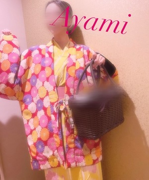 アヤミの写メ日記｜プラチナム～PLATINUM～ 吉原格安店ソープ