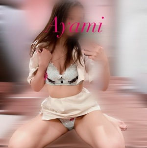 アヤミの写メ日記｜プラチナム～PLATINUM～ 吉原格安店ソープ