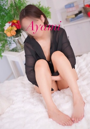 アヤミの写メ日記｜プラチナム～PLATINUM～ 埼玉県・大宮格安店ソープ