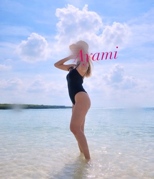 アヤミの写メ日記｜プラチナム～PLATINUM～ 吉原格安店ソープ