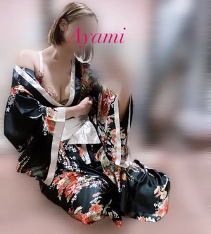 アヤミの写メ日記｜プラチナム～PLATINUM～ 吉原格安店ソープ