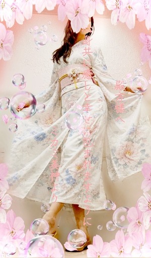 ミカミの写メ日記｜プラチナム～PLATINUM～ 吉原格安店ソープ