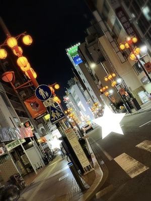 カオルの写メ日記｜プラチナム～PLATINUM～ 埼玉県・大宮格安店ソープ