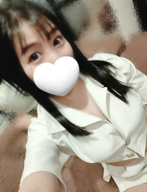 カオルの写メ日記｜プラチナム～PLATINUM～ 埼玉県・大宮格安店ソープ