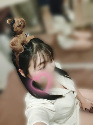 カオルの写メ日記｜プラチナム～PLATINUM～ 埼玉県・大宮格安店ソープ