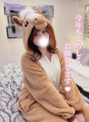 スズネの写メ日記｜プラチナム～PLATINUM～ 埼玉県・大宮格安店ソープ