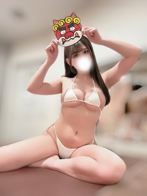 スズネの写メ日記｜プラチナム～PLATINUM～ 吉原格安店ソープ