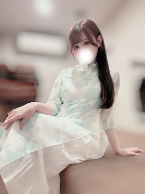 スズネの写メ日記｜プラチナム～PLATINUM～ 吉原格安店ソープ