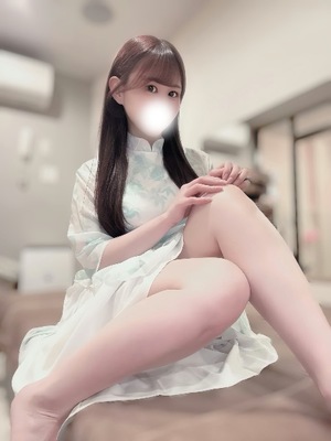 スズネの写メ日記｜プラチナム～PLATINUM～ 吉原格安店ソープ