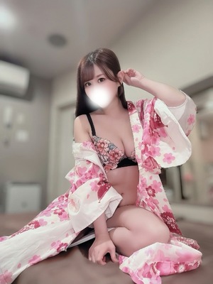 スズネの写メ日記｜プラチナム～PLATINUM～ 吉原格安店ソープ