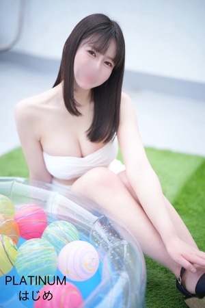 ハジメの写メ日記｜プラチナム～PLATINUM～ 吉原格安店ソープ