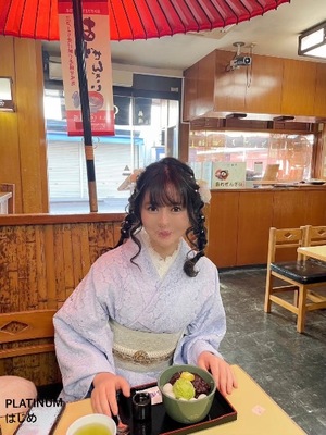 ハジメの写メ日記｜プラチナム～PLATINUM～ 吉原格安店ソープ