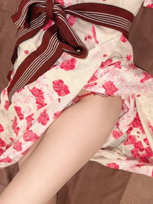 ハルノの写メ日記｜プラチナム～PLATINUM～ 吉原格安店ソープ