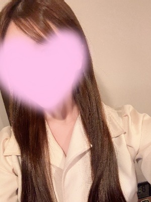 ハルノの写メ日記｜プラチナム～PLATINUM～ 吉原格安店ソープ