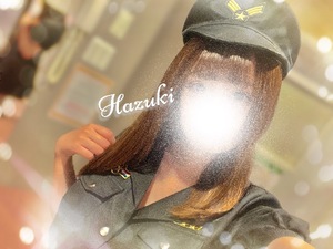ハヅキの写メ日記｜プラチナム～PLATINUM～ 埼玉県・大宮格安店ソープ