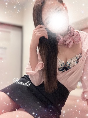 ハヅキの写メ日記｜プラチナム～PLATINUM～ 吉原格安店ソープ