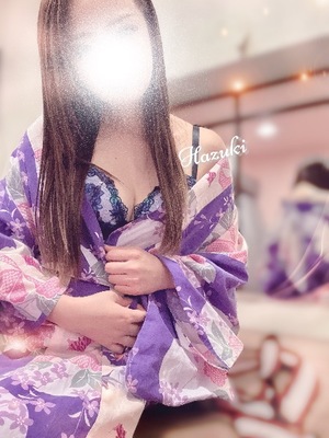 ハヅキの写メ日記｜プラチナム～PLATINUM～ 埼玉県・大宮格安店ソープ