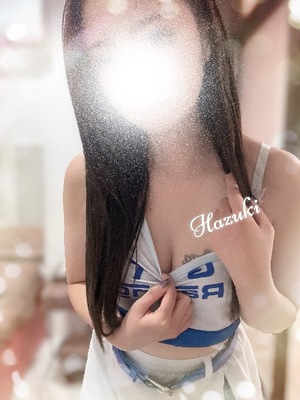 ハヅキの写メ日記｜プラチナム～PLATINUM～ 吉原格安店ソープ