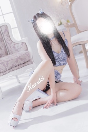 ハヅキの写メ日記｜プラチナム～PLATINUM～ 吉原格安店ソープ