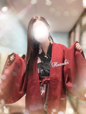 ハヅキの写メ日記｜プラチナム～PLATINUM～ 吉原格安店ソープ