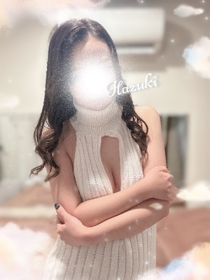 ハヅキの写メ日記｜プラチナム～PLATINUM～ 吉原格安店ソープ