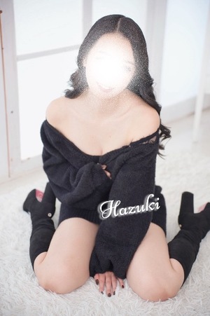 ハヅキの写メ日記｜プラチナム～PLATINUM～ 吉原格安店ソープ