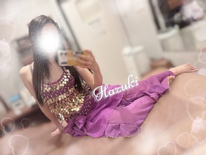 ハヅキの写メ日記｜プラチナム～PLATINUM～ 埼玉県・大宮格安店ソープ